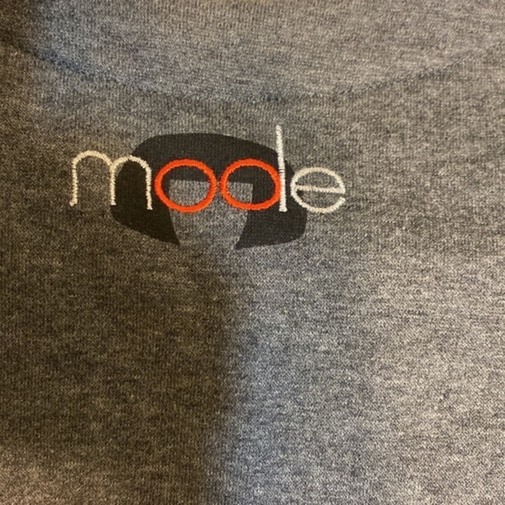 Disney The Incredibles sweatshirt Mode design by Disney - Picture 8 of 11